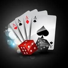 Giao diện slot online mafioso trên màn hình điện thoại